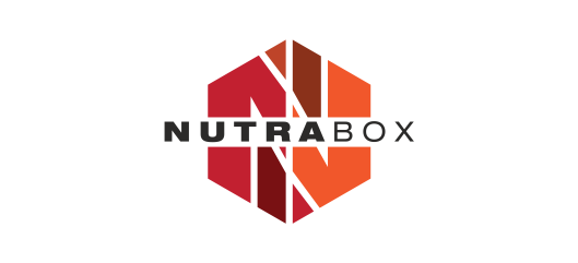 nutrabox