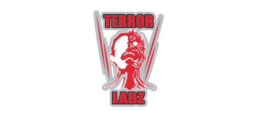 terror labz