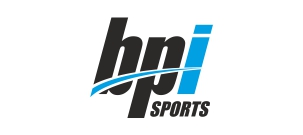 bpi sports