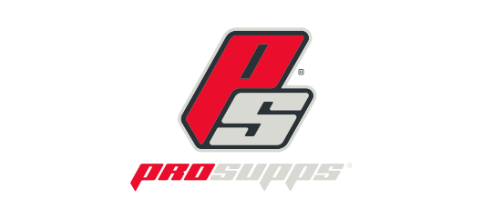 prosupps