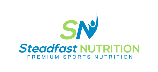 steadfast nutrition