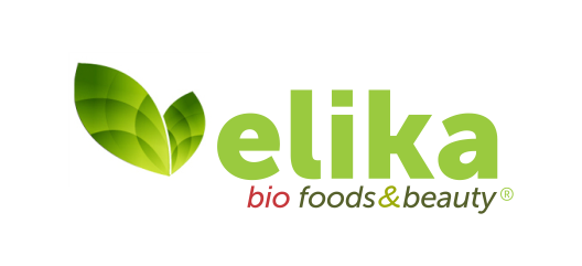 elika food