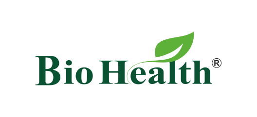 bio health