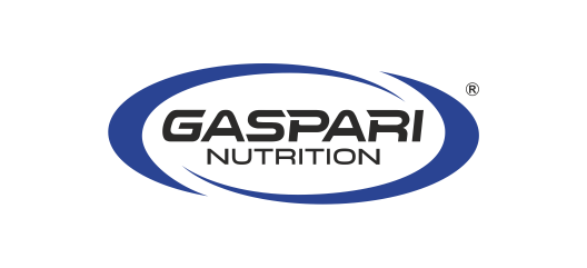 gaspari nutrition