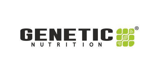 genetic nutrition