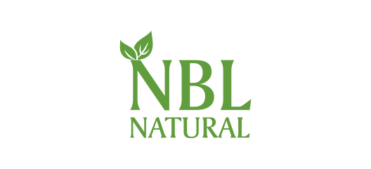 nbl natural